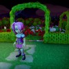 Farm Together Steam CD Key Farm Together Steam CD Key