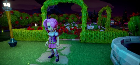 Farm Together Steam CD Key Farm Together Steam CD Key