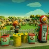 Farm Together Steam CD Key Farm Together Steam CD Key