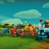 Farm Together Steam CD Key Farm Together Steam CD Key