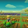 Farm Together Steam CD Key Farm Together Steam CD Key