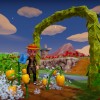 Farm Together Steam CD Key Farm Together Steam CD Key