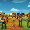 Farm Together Steam CD Key Farm Together Steam CD Key