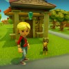 Farm Together Steam CD Key Farm Together Steam CD Key