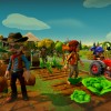 Farm Together Steam CD Key Farm Together Steam CD Key