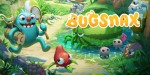 Bugsnax EU XBOX One / Xbox Series X|S CD Key