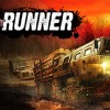 MudRunner Steam CD Key MudRunner Steam CD Key