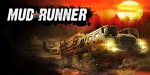 MudRunner Steam CD Key