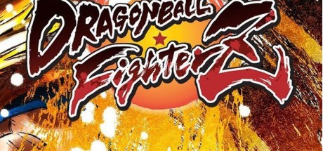 Dragon Ball FighterZ RU/CIS PC Steam CD Key