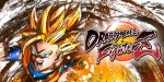 DRAGON BALL FighterZ Steam CD Key
