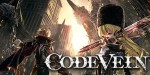 Code Vein Digital Deluxe Edition LATAM PC Steam CD Key