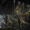 Code Vein Digital Deluxe Edition LATAM PC Steam CD Key Code Vein Digital Deluxe Edition LATAM PC Steam CD Key