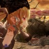 Code Vein Digital Deluxe Edition LATAM PC Steam CD Key Code Vein Digital Deluxe Edition LATAM PC Steam CD Key
