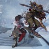 Code Vein Digital Deluxe Edition LATAM PC Steam CD Key Code Vein Digital Deluxe Edition LATAM PC Steam CD Key