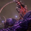 Code Vein Digital Deluxe Edition LATAM PC Steam CD Key Code Vein Digital Deluxe Edition LATAM PC Steam CD Key