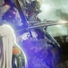 Code Vein Digital Deluxe Edition LATAM PC Steam CD Key Code Vein Digital Deluxe Edition LATAM PC Steam CD Key