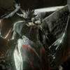 Code Vein Digital Deluxe Edition LATAM PC Steam CD Key Code Vein Digital Deluxe Edition LATAM PC Steam CD Key