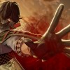 Code Vein Digital Deluxe Edition LATAM PC Steam CD Key Code Vein Digital Deluxe Edition LATAM PC Steam CD Key