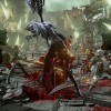 Code Vein Digital Deluxe Edition LATAM PC Steam CD Key Code Vein Digital Deluxe Edition LATAM PC Steam CD Key