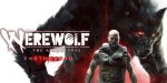 Werewolf: The Apocalypse - Earthblood PC Steam CD Key