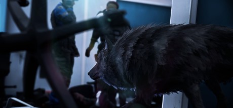 Werewolf: The Apocalypse - Earthblood PC Steam CD Key