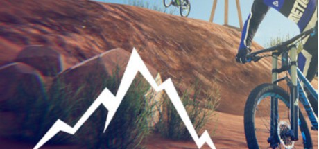 Descenders EU Steam CD Key