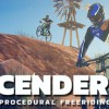 Descenders Next XBOX One / Xbox Series X|S CD Key Descenders Next XBOX One / Xbox Series X|S CD Key