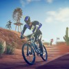 Descenders EU Steam CD Key