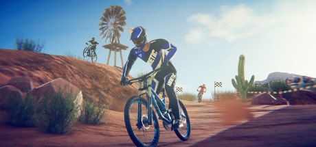 Descenders Next EU XBOX One / Xbox Series X|S / PC CD Key Descenders Next EU XBOX One / Xbox Series X|S / PC CD Key
