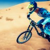 Descenders EU Steam CD Key