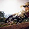 Descenders EU Steam CD Key