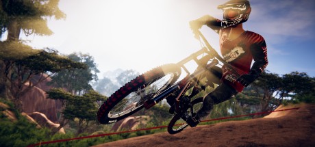 Descenders EU Steam CD Key