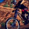 Descenders EU Steam CD Key
