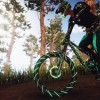 Descenders Next XBOX One / Xbox Series X|S CD Key Descenders Next XBOX One / Xbox Series X|S CD Key