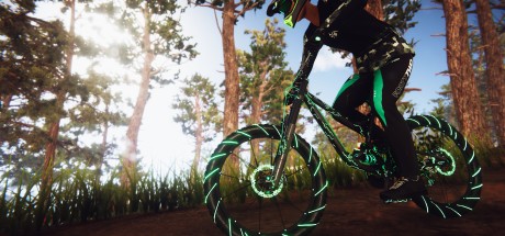 Descenders Next XBOX One / Xbox Series X|S CD Key Descenders Next XBOX One / Xbox Series X|S CD Key