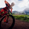 Descenders Next XBOX One / Xbox Series X|S CD Key Descenders Next XBOX One / Xbox Series X|S CD Key
