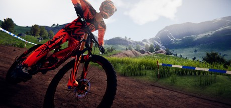 Descenders Next XBOX One / Xbox Series X|S CD Key Descenders Next XBOX One / Xbox Series X|S CD Key