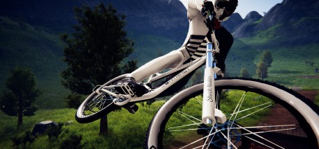 Descenders Next XBOX One / Xbox Series X|S CD Key Descenders Next XBOX One / Xbox Series X|S CD Key