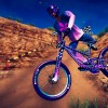 Descenders Next XBOX One / Xbox Series X|S CD Key Descenders Next XBOX One / Xbox Series X|S CD Key