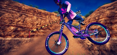 Descenders Next XBOX One / Xbox Series X|S CD Key Descenders Next XBOX One / Xbox Series X|S CD Key