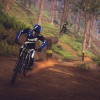 Descenders Next XBOX One / Xbox Series X|S CD Key Descenders Next XBOX One / Xbox Series X|S CD Key