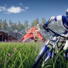 Descenders Next XBOX One / Xbox Series X|S CD Key Descenders Next XBOX One / Xbox Series X|S CD Key