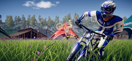 Descenders Next XBOX One / Xbox Series X|S CD Key Descenders Next XBOX One / Xbox Series X|S CD Key