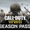 Call of Duty: WWII - Season Pass UNCUT PC Steam CD Key