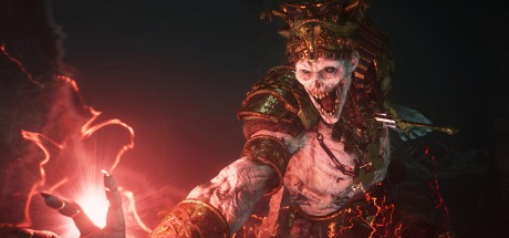 Call of Duty: WWII - Season Pass UNCUT PC Steam CD Key