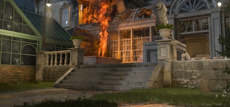 Call of Duty: WWII - Season Pass UNCUT PC Steam CD Key