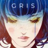 GRIS PC Steam CD Key GRIS PC Steam CD Key