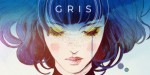 GRIS PC Steam CD Key