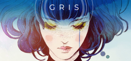 GRIS EU PC Steam CD Key GRIS EU PC Steam CD Key