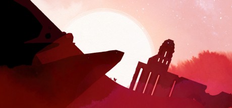 GRIS EU PC Steam CD Key GRIS EU PC Steam CD Key